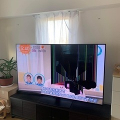 シャープアクオス 70\