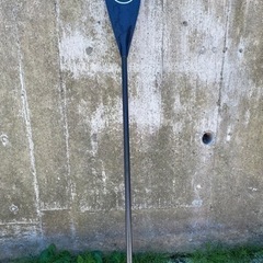 sup パドル　WERNER RIP STICK 79 PADD...
