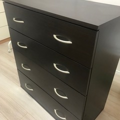タンス