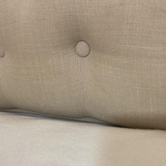 ロココ調、姫仕様シングルベッド、大塚家具、ニトリ、IKEA の画像