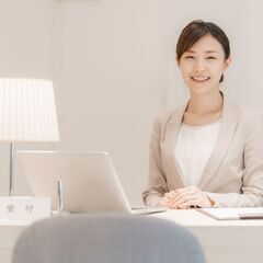 週1～OK！新型コロナの相談対応＼看護師・保健師資格いかそう／時...