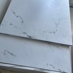 机 デスク 家具