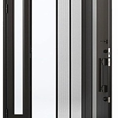 【定価19,330円→4,700円】川口技研 ドア用網戸 ノーカ...