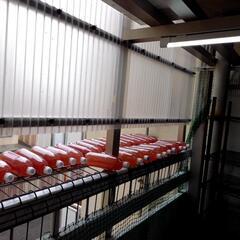 光合成細菌　PSB  1リットルの画像