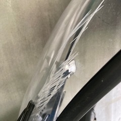 ジャイロキャノピーta03 4stの画像