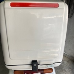 ジャイロキャノピーta03 4stの画像