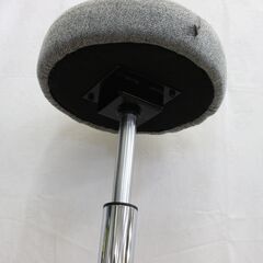 MIZUNO　ル・プリエスクワット　運動サポートの画像