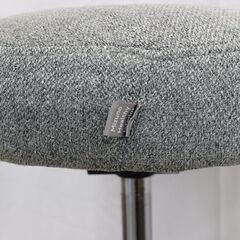 MIZUNO　ル・プリエスクワット　運動サポートの画像