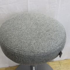 MIZUNO　ル・プリエスクワット　運動サポートの画像