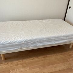 【現在受け渡し希望者と交渉中】家具等12点セット、引っ越すので全てお譲りします！！