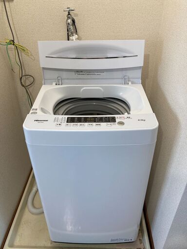 【現在受け渡し希望者と交渉中】家具等12点セット、引っ越すので全てお譲りします！！