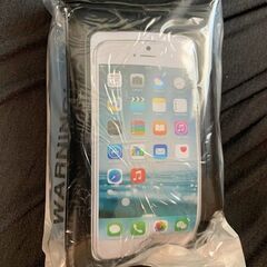 新品　未使用　そのほかも色々激安にて、出品してます！！Anna 浮き輪 フロート 大人用 子供用 浮き輪ベッド 水上ハンモック 浮き輪ベッド ビーチボード 強い浮力 アクアラウンジ 夏対策 海遊び 水遊び プール 海水浴 ウォーターベッド 水辺でゆったり 背もたれ付浮き輪 防水携帯電話ポーチ付き 200KGの圧力に耐え#10001の画像