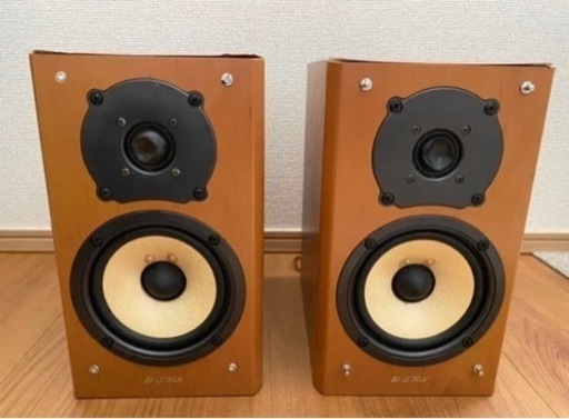 ONKYO Pioneer Victorスピーカー等セット