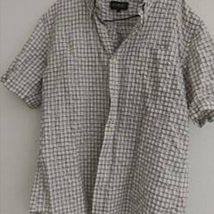 【大幅値下げしました　1200円⇒500円】Eddie Baue...