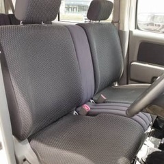 【アルバイトの方も分割購入OK】お安めコンパクトカー✨ETC付き🎵の画像