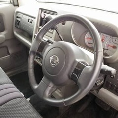 【アルバイトの方も分割購入OK】お安めコンパクトカー✨ETC付き🎵の画像