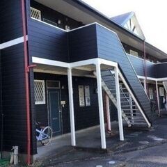 🌞契約金10万円🌸審査通過率90％🌞川間駅 歩17分🌸野田市岩名🌞