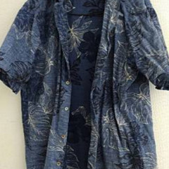 【大幅値下げしました。2000円⇒500円】人気ブランドPAIK...