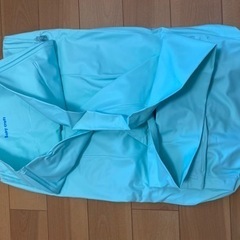ベビーバス　永和の画像