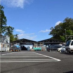 【雇用形態自由！正社員でも請負契約でも構いません】★★★高収入の足場職人★★★の画像