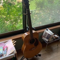 ギター