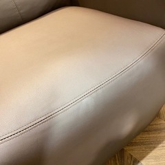 エステ用チェアの画像