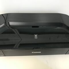 【稼働良品】インクジェット プリンターA3 対応機器 「基本送料無料」