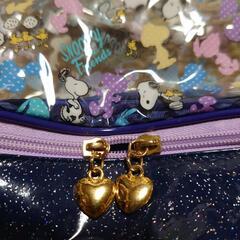 夏バッグ 水着バッグの画像