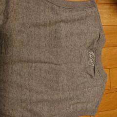 ベスト サイズXLの画像