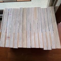 よつばと!  コミック　あずまきよひこ『値下げしました』の画像