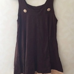 ANAP ワンピース