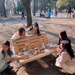 🥖🍞🥐パン部部員募集🥖🍞🥐【次回は8/6🌟@代官山】 - 渋谷区