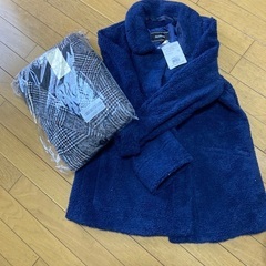 20代〜50代向けレディース服Lサイズ〜