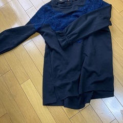 20代〜50代向けレディース服Lサイズ〜の画像