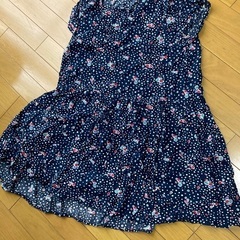 20代〜50代向けレディース服Lサイズ〜の画像