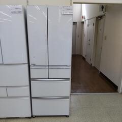 toko様 ウインドイスター | 商品情報 | 株式会社TOKO公式ホームページ 空間