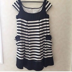 ワンピース LDprime