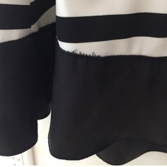 ワンピース LDprimeの画像