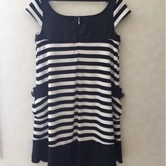 ワンピース LDprimeの画像