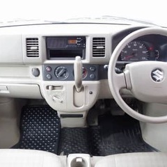 【審査通過率95％】副業やお仕事で人気🐶