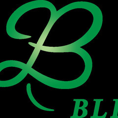 日払い可！未経験可！週3～勤務可！【倉庫でのお仕事！品物のピッキングや梱包など】 狭山日高インター近辺   NO.2-②の画像