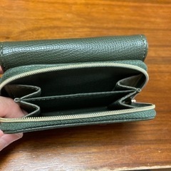 財布の画像