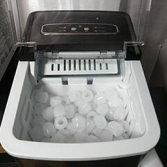 自動製氷機