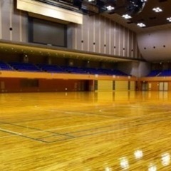 スポーツ🏀