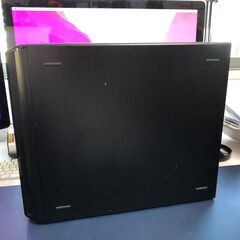 DELL：VOSTRO 3800 Core i3 8GB 1TBの画像