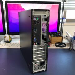 DELL：VOSTRO 3800 Core i3 8GB 1TBの画像