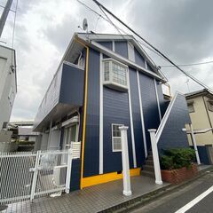 🌻契約金1.5万円だけ+３万円分のギフトカードプレゼント🌻家賃２...