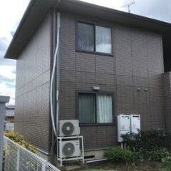 🌞契約金7万円🌸審査通過率90％🌞赤城駅 歩5分🌸みどり市大間々...