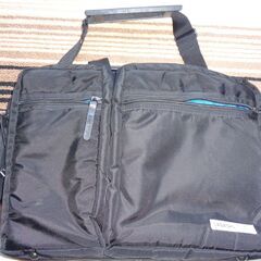 ショルダーバッグ