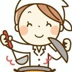 お母さんの経験を生かして！調理スタッフ募集！